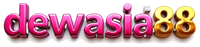 dewaasia88