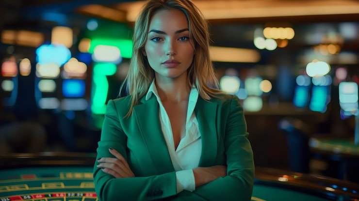 dewaasia88 App 