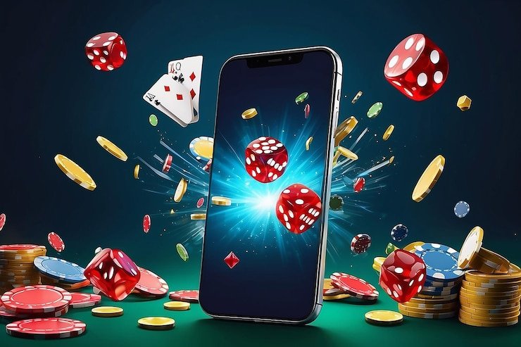 Layar pengaturan keamanan Android menunjukkan opsi Sumber Tidak Dikenal yang diaktifkan