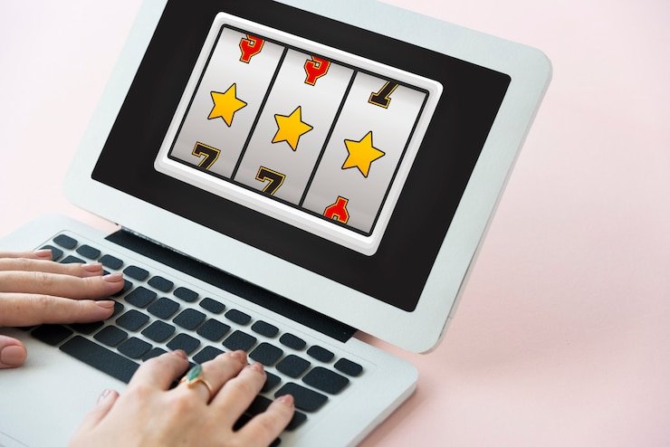 Antarmuka pilihan angka China Pools di dewaasia88