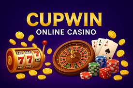 Hasil undian China Pools yang ditampilkan real-time