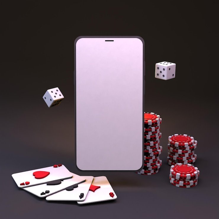 Struktur pembayaran dan hadiah China Pools