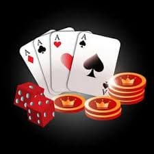 Video panduan deposit di dewaasia88